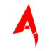 Arsic (@arrsic) Twitter profile photo Arsic (@arrsic) Twitter profile photo