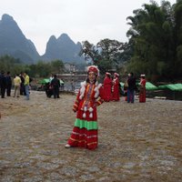 Wan Wan (@gemfully) 's Twitter Profile