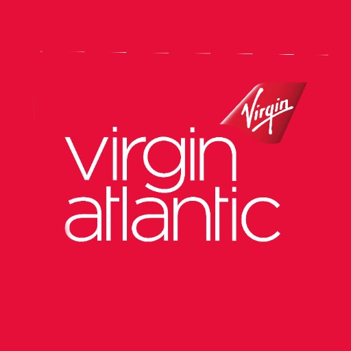 RubyBlog is Virgin Atlantic's celebration of its people, planes and planet. For customer service issues visit @VirginAtlantic or https://t.co/ZQJmKV5aqp