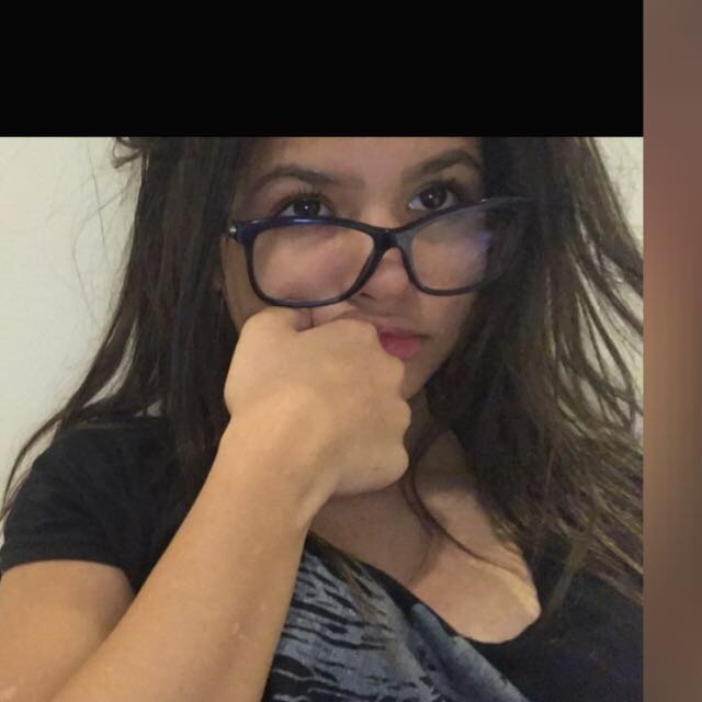 Bom sou a julia tenho 13 anos, nasci no brasil Sp, tenho um canal no YouTube q è july boer è minha metà è conseguir bater 1k atè o fim do ano è è isso ❤️