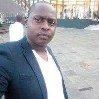 Kiamati Edwin (@kiamatie) 's Twitter Profile Photo Kiamati Edwin (@kiamatie) 's Twitter Profile Photo