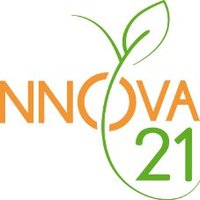 AgenziaInnova21 (@agenziainnova21) 's Twitter Profile Photo
