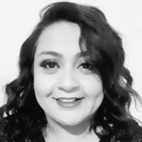 Pamela Ordaz🌱 (@pamelaordaz) 's Twitter Profile