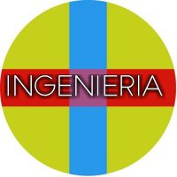 ingenieriaCEU (@ingceu) 's Twitter Profile