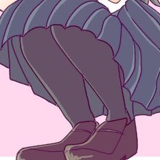 はぼ スカイダイビング中のインストラクターの裏切りって曲が広告で流れていつもはとばすけと最後まで聞いた はぼ スカイダイビング中のインストラクターの裏切りって曲が広告で流れていつもはとばすけと最後まで聞いた