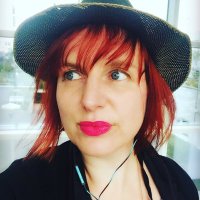 Hélène Degryse (@lndegrysenl) 's Twitter Profile Photo Hélène Degryse (@lndegrysenl) 's Twitter Profile Photo