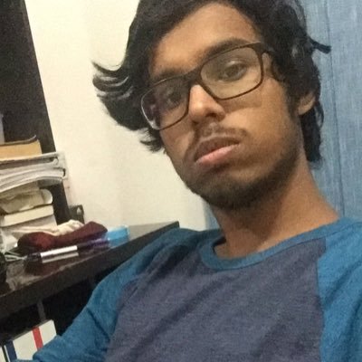 D_Man_Money's profile picture. Was born at a young age