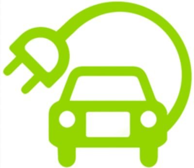 to help increase the EV market by supplying and installing EV charge points one by one.