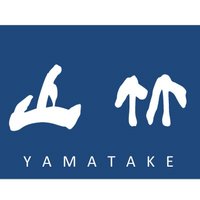 趣味の園芸と陶器山竹(@yamatake_tokyo) 's Twitter Profile Photo