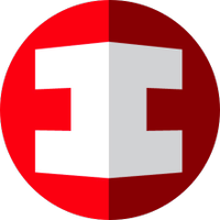 Eventus International (@eventusint) 's Twitter Profile Photo Eventus International (@eventusint) 's Twitter Profile Photo