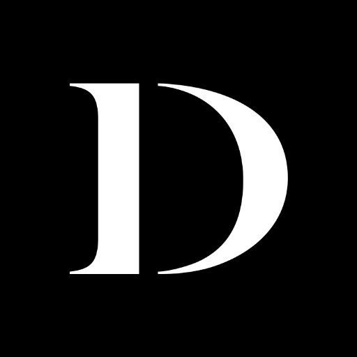 For all the fashion business. Stay up to date with the latest news and viewpoints, sign up to the Drapers #newsletter now https://t.co/mZmKLVkVVA