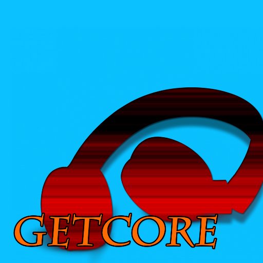 anime_romania's profile picture. 