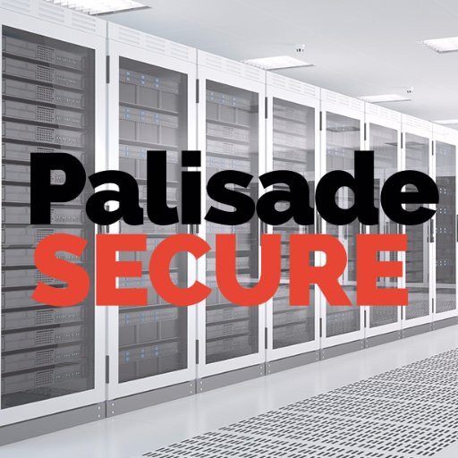 PalisadeSecure's profile picture. Delivering Cyber Security Operations, Vulnerability Management and User Education.