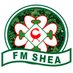 FM Shea Women Group (@fmshea1) Twitter profile photo
