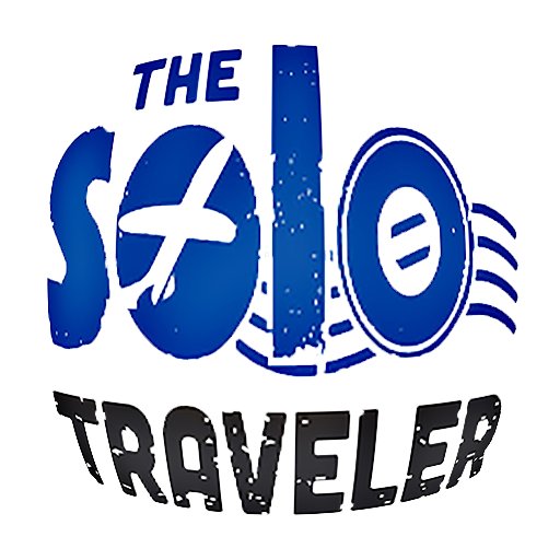 The Solo Traveler