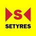 Setyres (@se_tyres) Twitter profile photo Setyres (@se_tyres) Twitter profile photo