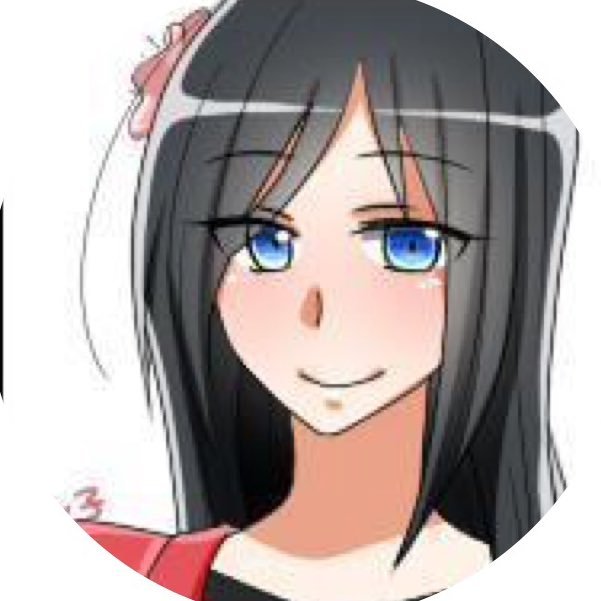 浮上率アップできなかったこんがりパン子💪('ω'💪)わたわたさんのプロフィール画像
