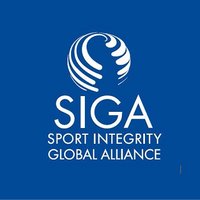 SIGA(@SIGAlliance) 's Twitter Profile Photo