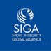 SIGA (@SIGAlliance) Twitter profile photo