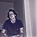 Avi Friedman - @avifriedman37 - Twitter