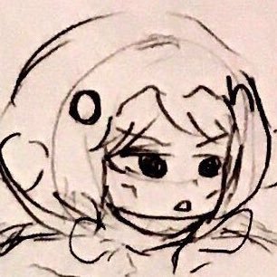 みーちゃんさんのプロフィール画像