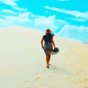 Jackiebugarinuy's profile picture. A soul striving to be a better Disciple of Christ, Wife, Daughter, Sister and a Friend. Airbnb Superhost. Blogger. ministry leader.