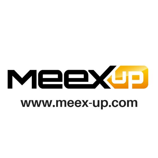 MeexUp Compact est le seul #portecartes disposant d’un système breveté d'accès double coulissant par slide. Anti piratage. Un concept unique #MadeinFrance ! 🇫🇷