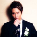 wmjpgd (@098652tpg) Twitter