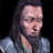 Profile Picture of Bert Singleton (@@juntaofc) on Twitter