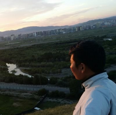 od_2624's profile picture. Эрхэмсэг оршихуй-Энгийнээс ...