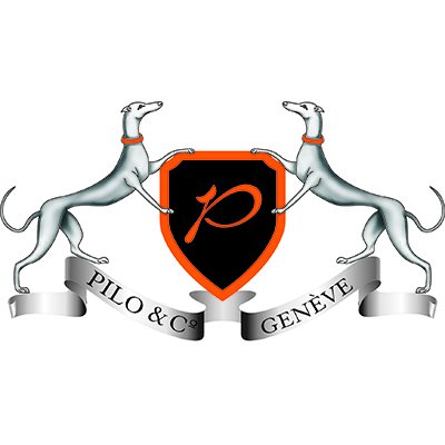 pilo_watches's profile picture. 