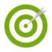 PreciseFP (@precisefp) Twitter profile photo PreciseFP (@precisefp) Twitter profile photo