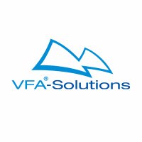 VFA Solutions B.V. (@vfatechnology) 's Twitter Profile