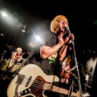 HIRO GABRIEL MORETZ (@hiro_mugendai) Twitter profile photo