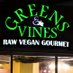 Greens & Vines (@greensandvines) Twitter profile photo Greens & Vines (@greensandvines) Twitter profile photo