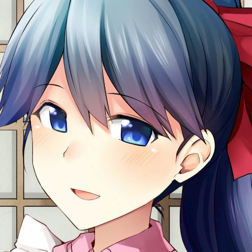 艦これが好きな台湾人です。絵を描いています。 日本語勉強中。
同人通販メロン：https://t.co/6ygWl9Dg06 とら：https://t.co/CdRkpMiZ6q
FANBOX：https://t.co/fRcj84RY3g Fantia：https://t.co/6ls3So5ojQ