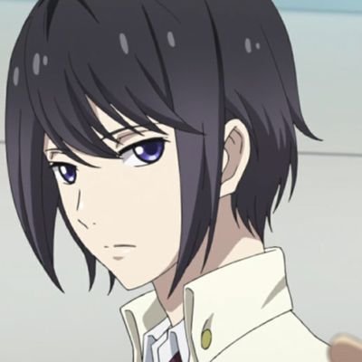 揚羽 陸 Agehariku1 Twitter 揚羽 陸 Agehariku1 Twitter