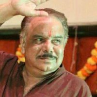anant jog (@anant_jog) 's Twitter Profile