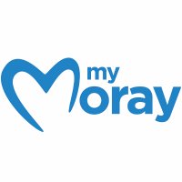 My Moray(@MyMoray) 's Twitter Profile Photo