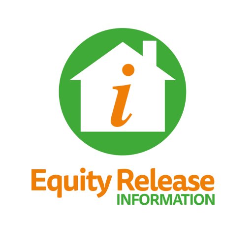 We are a non-profit organisation dedicated to delivering, a whole of market, fair, no obligation, information on Equity Release Lifetime Mortgage products.