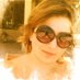 Talin kalishian (@talinkalishian) Twitter profile photo Talin kalishian (@talinkalishian) Twitter profile photo