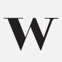 Knack Weekend (@knackweekend) 's Twitter Profile