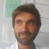 Giorgio Bianchi (@giobi_87) 's Twitter Profile