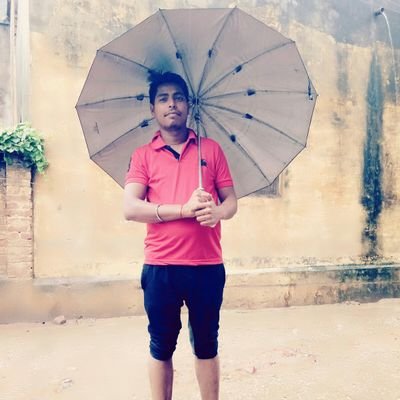 RajeshG62114149's profile picture. R t