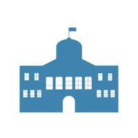 PalaceDay (@palace_day) 's Twitter Profile