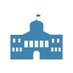 PalaceDay (@palace_day) Twitter profile photo PalaceDay (@palace_day) Twitter profile photo