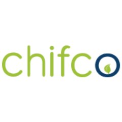 CHIFCO