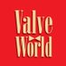 Valve World (@valveworld) Twitter profile photo Valve World (@valveworld) Twitter profile photo