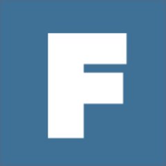 FocusVif Profile Picture