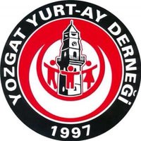 YOZGAT YURT AY DERNEĞİ(@66YURTAYDERNEGI) 's Twitter Profile Photo